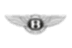 Bentley