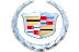 Cadillac