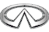 Infiniti