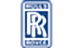 Rolls-Royce